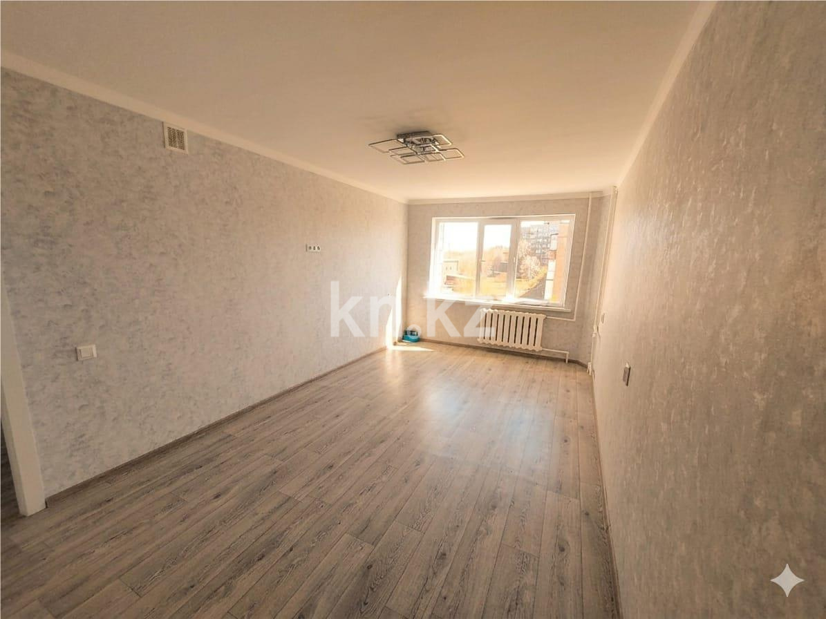 Продажа 2-комнатной квартиры, 50 м² - Продажа квартир в Казахстане - страница 24 фото 11 из 17