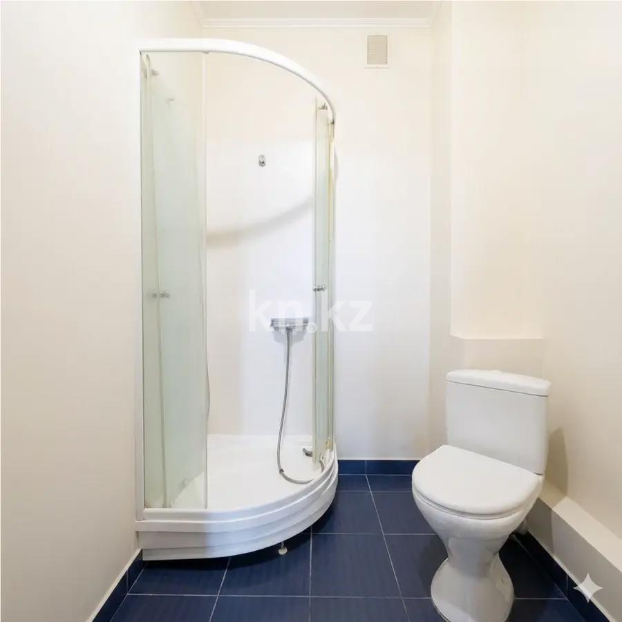 Продажа 4-комнатной квартиры, 228.6 м² - Продажа четырехкомнатных квартир в Астане - страница 3 фото 7 из 9