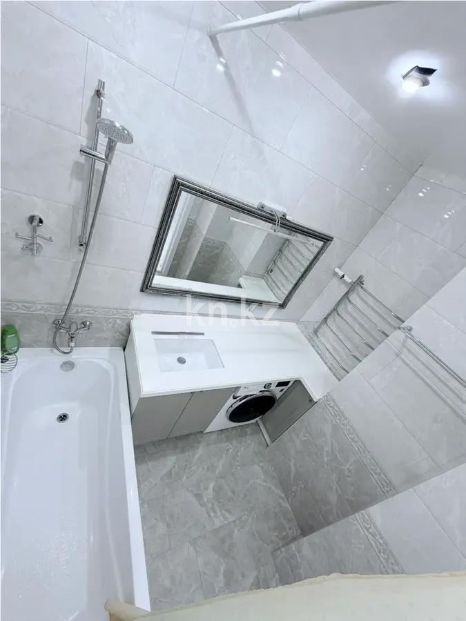 Продажа 3-комнатной квартиры, 71 м² в Астане - фото 5