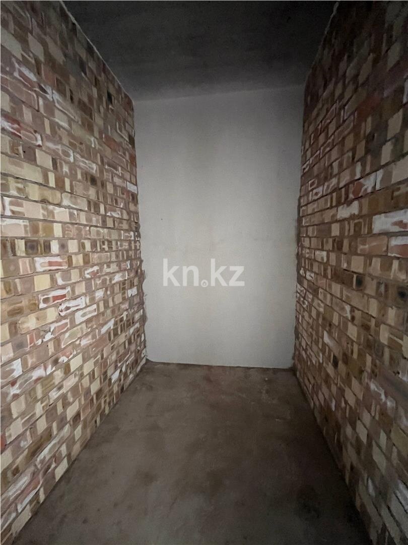Продажа 3-комнатной квартиры, 73 м² в Караганде - фото 12