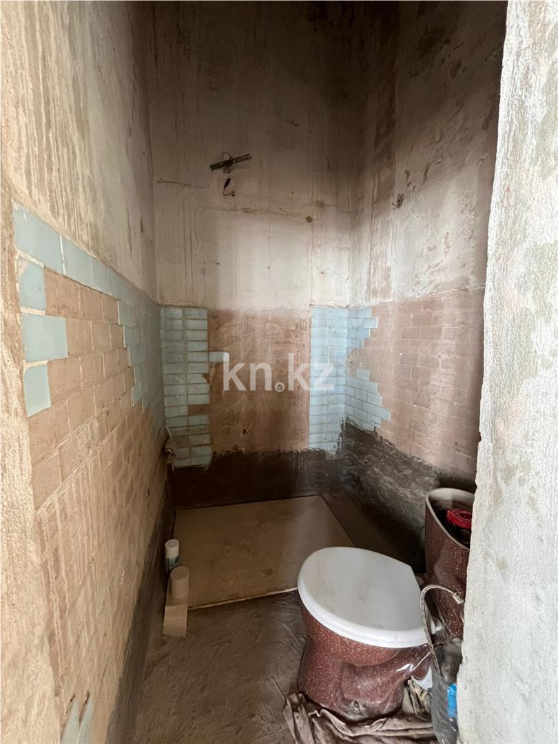 Продажа 2-комнатной квартиры, 97 м² в Караганде - фото 5