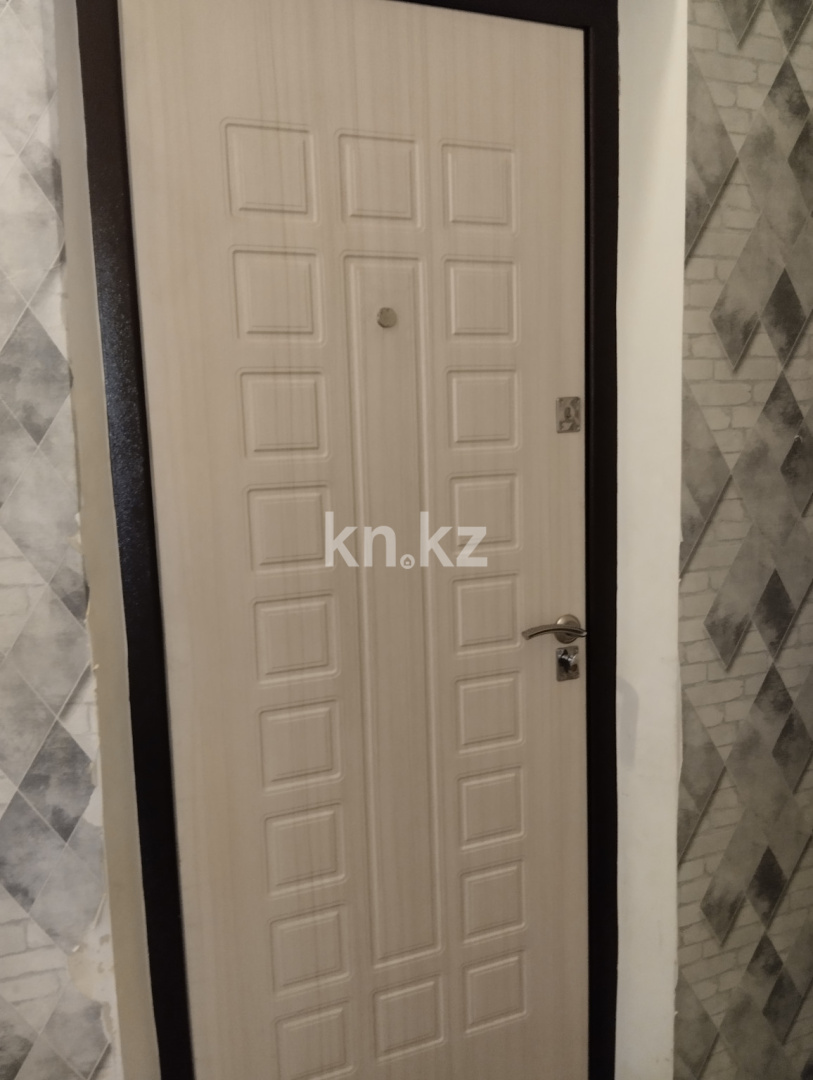 Аренда 1-комнатной квартиры, 38 м² в Алматы - фото 9