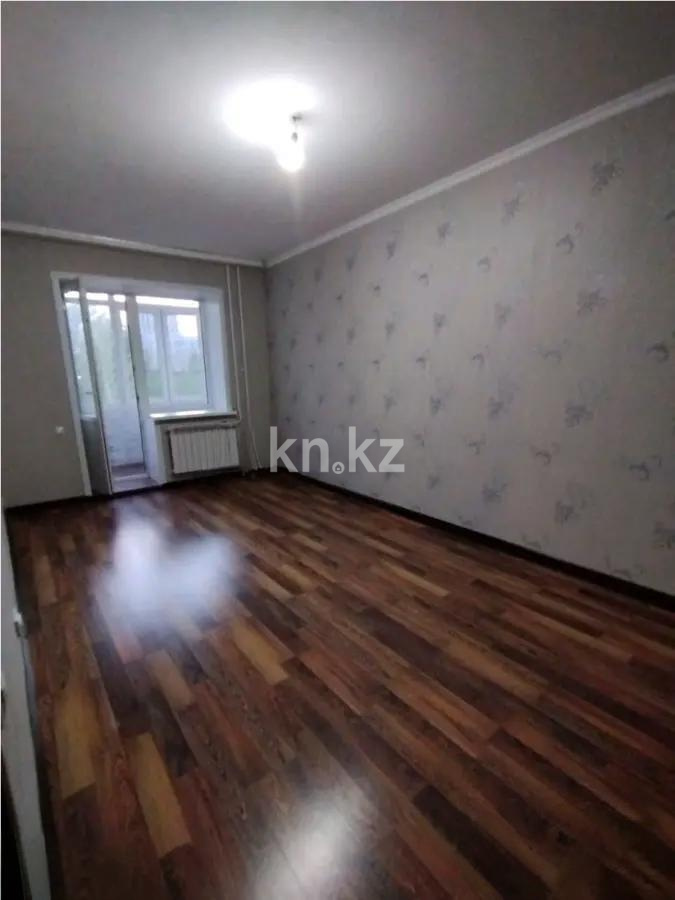 Продажа 2-комнатной квартиры, 70 м², ул. Сауран, дом  9 - Продажа квартир в новостройках Астаны без посредников фото 1 из 5