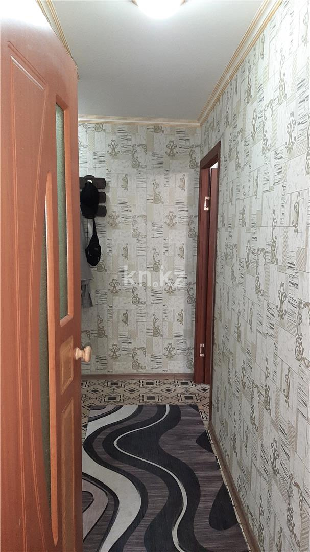 Продажа 3-комнатной квартиры, 55 м², ул. Менделеева в Темиртау - фото 11