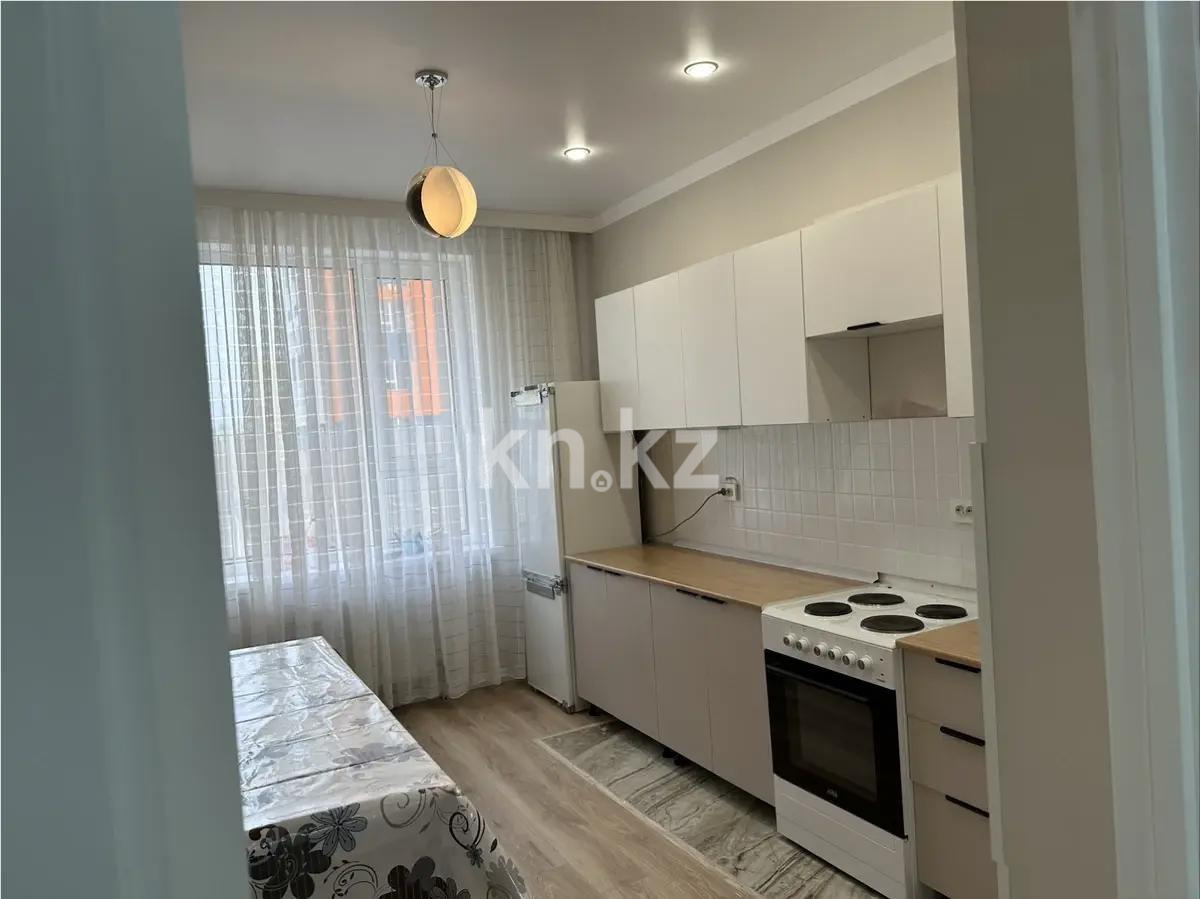 Продажа 2-комнатной квартиры, 67 м² в Астане - фото 3