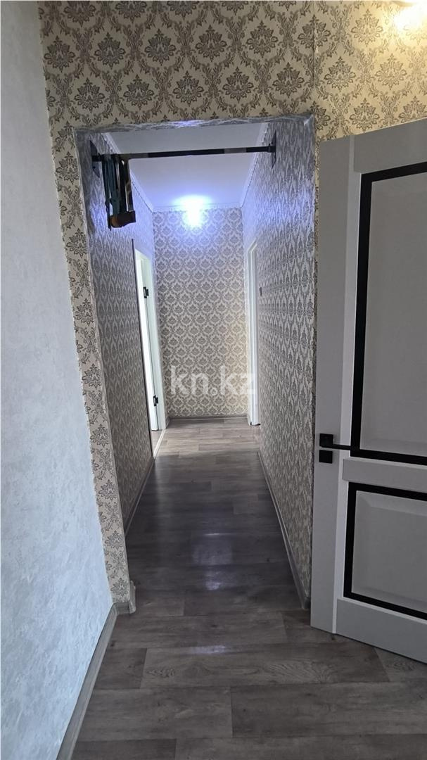 Продажа 4-комнатной квартиры, 88 м² - Продажа квартир в Казахстане - страница 47 фото 17 из 25