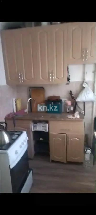 Продажа 2-комнатной квартиры, 46 м² в Алматы - фото 3