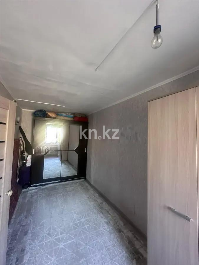 Продажа 2-комнатной квартиры, 43 м² - Недвижимость в Караганде - страница 20 фото 2 из 3