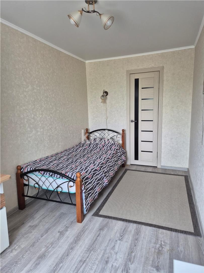Продажа 2-комнатной квартиры, 44 м² в Караганде - фото 4