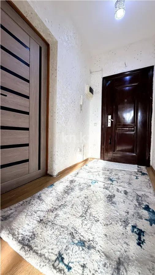 Продажа 1-комнатной квартиры, 40 м² - Продажа квартир в Алматы - страница 7 фото 4 из 4