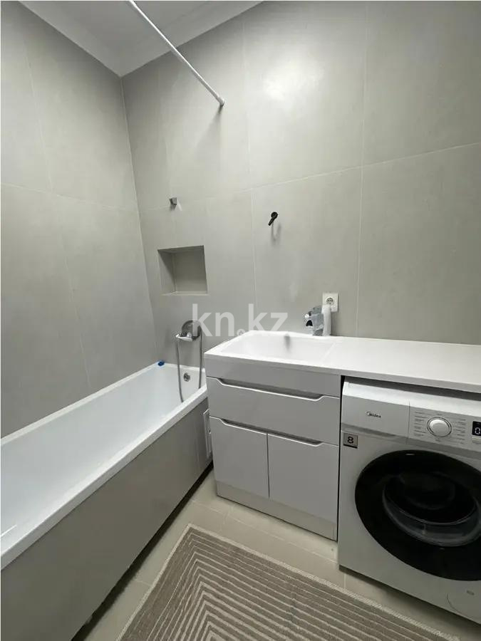 Продажа 3-комнатной квартиры, 70 м² - Продажа трехкомнатных квартир в р-не Есиль Астаны - страница 5 фото 5 из 6