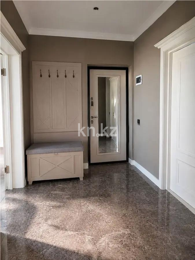 Продажа 2-комнатной квартиры, 60 м² - Продажа двухкомнатных квартир от собственников в Астане - страница 2 фото 5 из 5