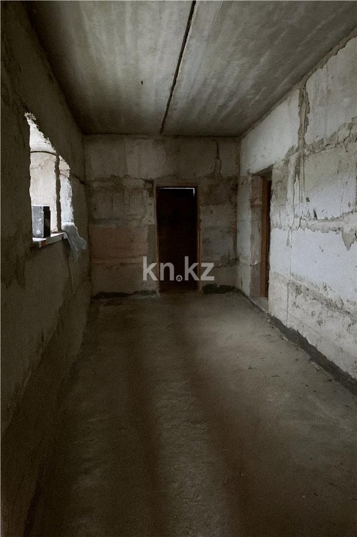 Продажа 4-комнатного дома, 232 м², мкр-н Отрадное - Продажа домов, коттеджей в Казахстане фото 5 из 20