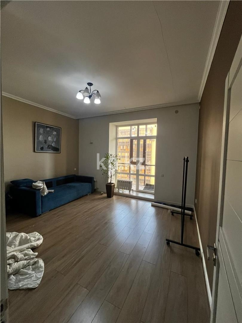 Продажа 2-комнатной квартиры, 54 м² в Астане - фото 6