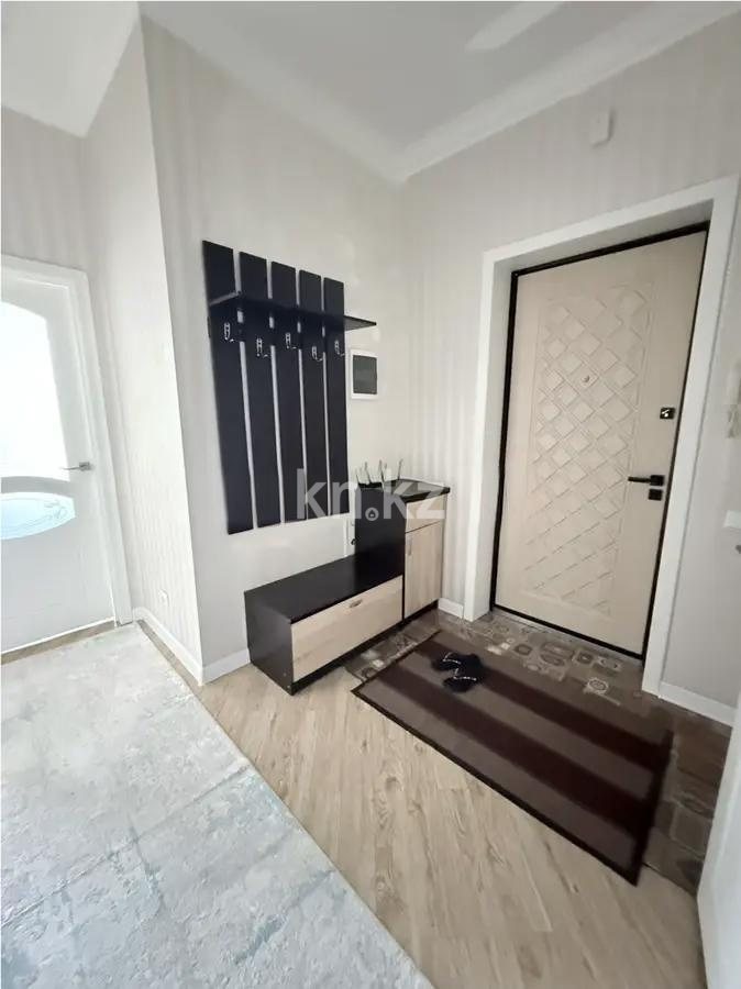 Продажа 2-комнатной квартиры, 58.9 м² в Астане - фото 5
