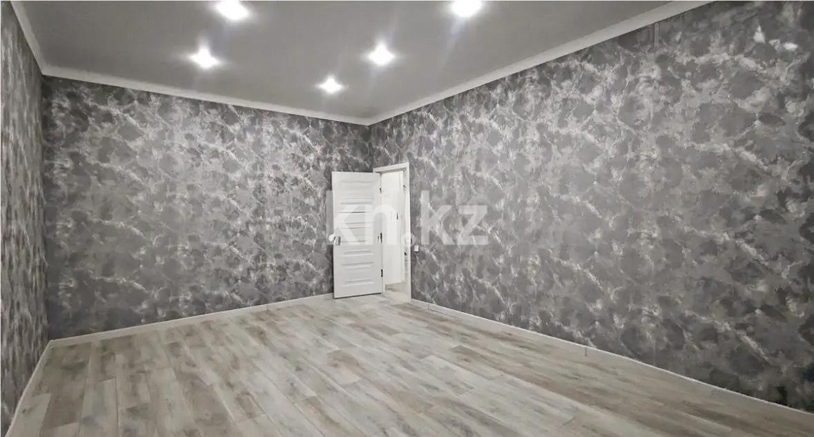 Продажа 2-комнатной квартиры, 87 м² - Продажа квартир в Казахстане - страница 19 фото 3 из 8