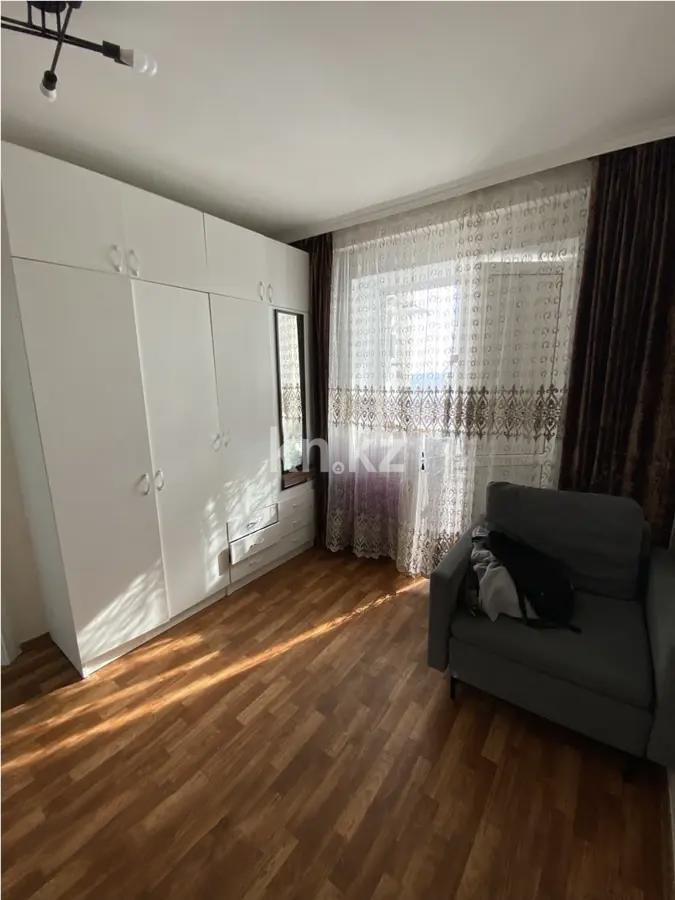 Продажа 2-комнатной квартиры, 38 м² - Продажа квартир в Астане - страница 7 фото 3 из 6