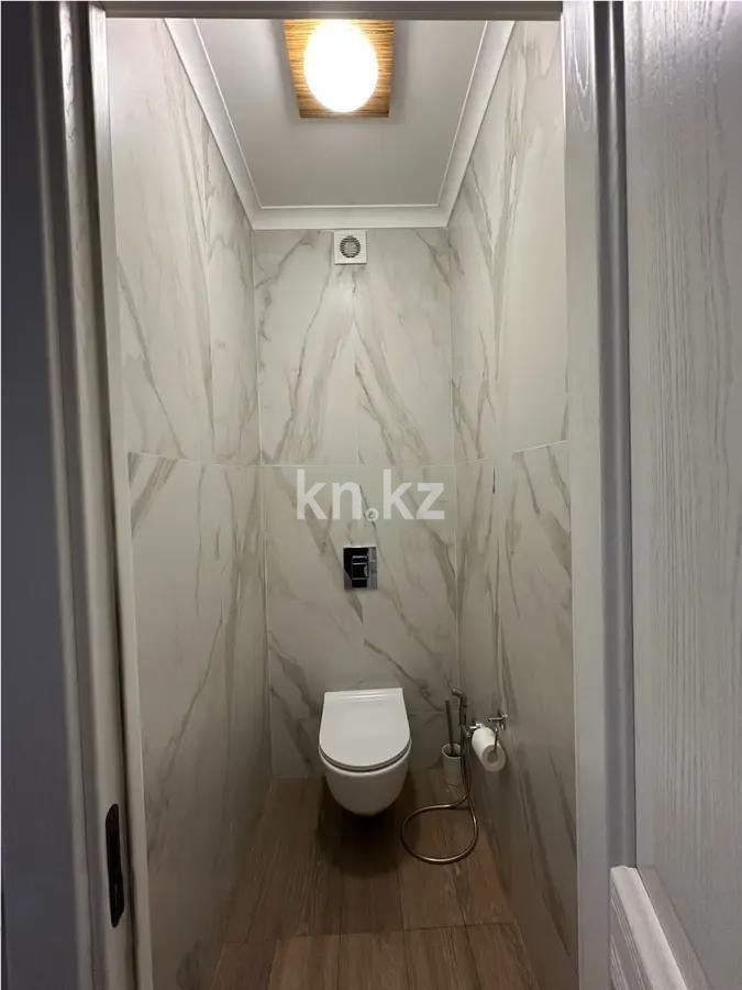 Продажа 3-комнатной квартиры, 78 м², мкр-н Коктем-3, дом  24 в Алматы - фото 6