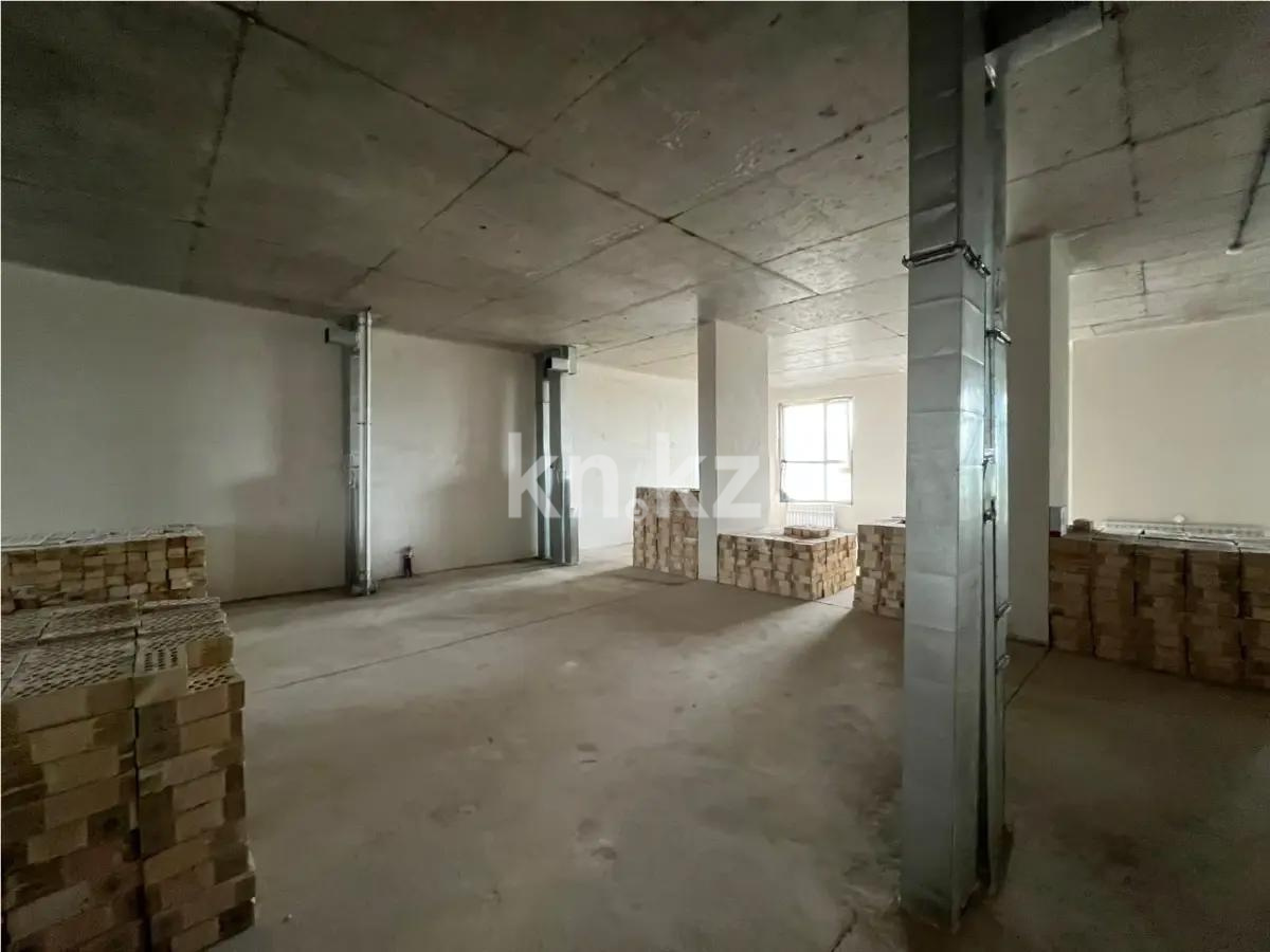 Продажа 3-комнатной квартиры, 72 м² в Караганде