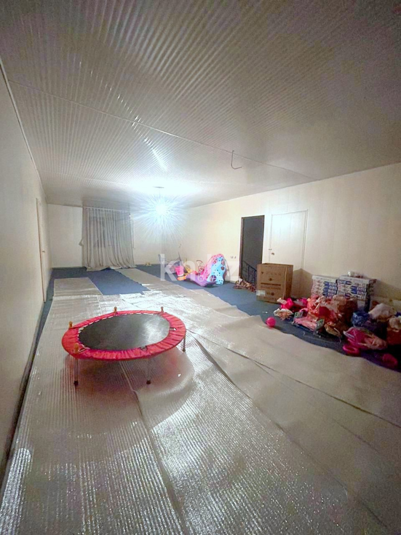 Продажа 7-комнатного дома, 403.7 м² - Продажа домов, коттеджей в Алматы фото 16 из 25