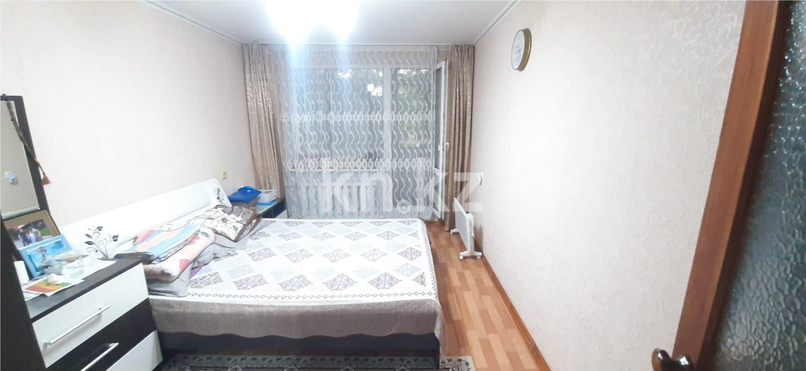 Продажа 4-комнатной квартиры, 83 м² в Темиртау - фото 5