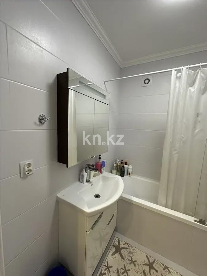 Продажа 2-комнатной квартиры, 56 м², ул. Бектурова, дом  3/2 - Продажа квартир в Казахстане фото 4 из 6