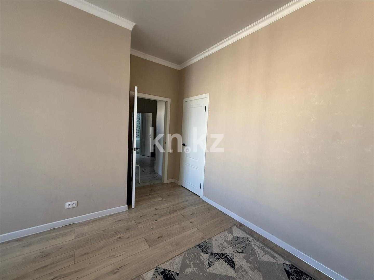 Продажа 2-комнатной квартиры, 66 м² - Продажа квартир в кирпичном доме в Казахстане - страница 2 фото 7 из 23