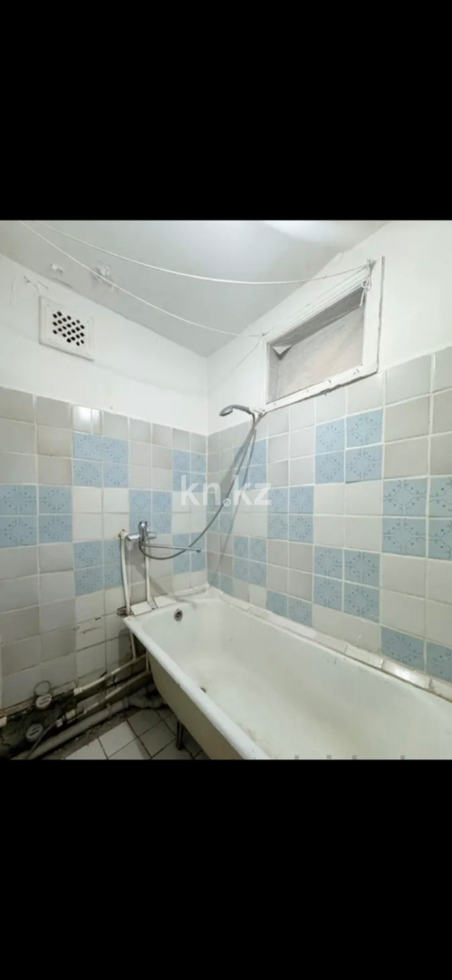 Продажа 1-комнатной квартиры, 29 м² в Астане - фото 10