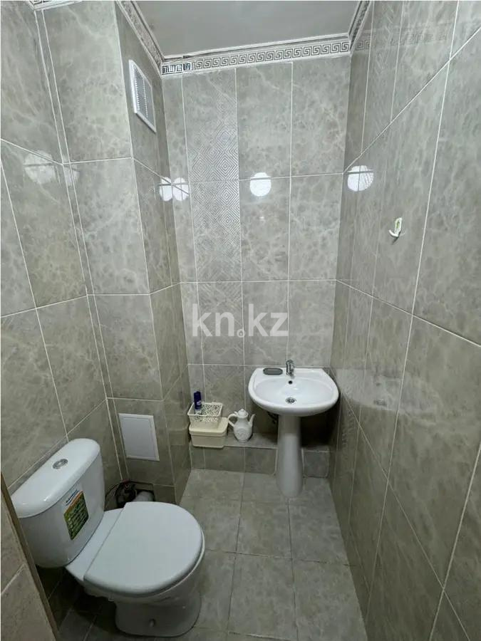 Продажа 2-комнатной квартиры, 75 м² - Продажа двухкомнатных квартир в Астане - страница 8 фото 5 из 6