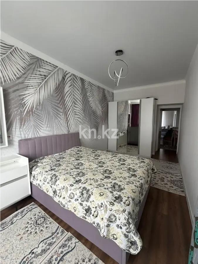 Продажа 2-комнатной квартиры, 56 м² в Астане - фото 3