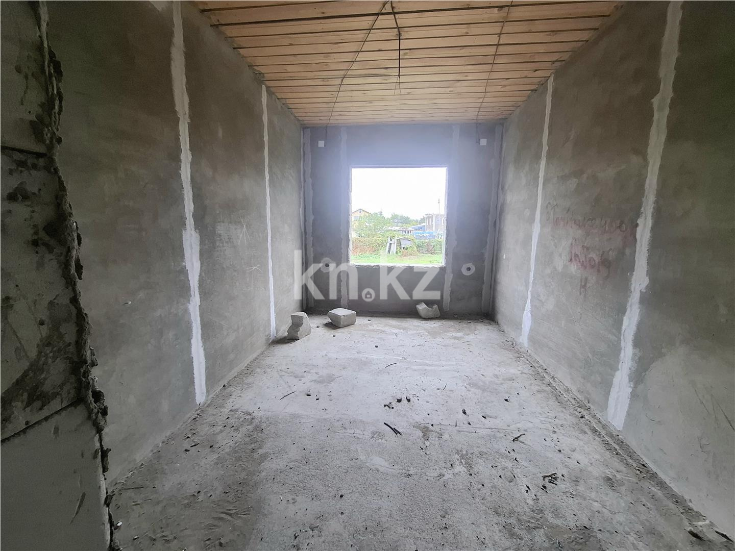 Продажа 6-комнатного дома, 230 м², ул. Чернышевского - Продажа домов, коттеджей в Темиртау фото 7 из 12