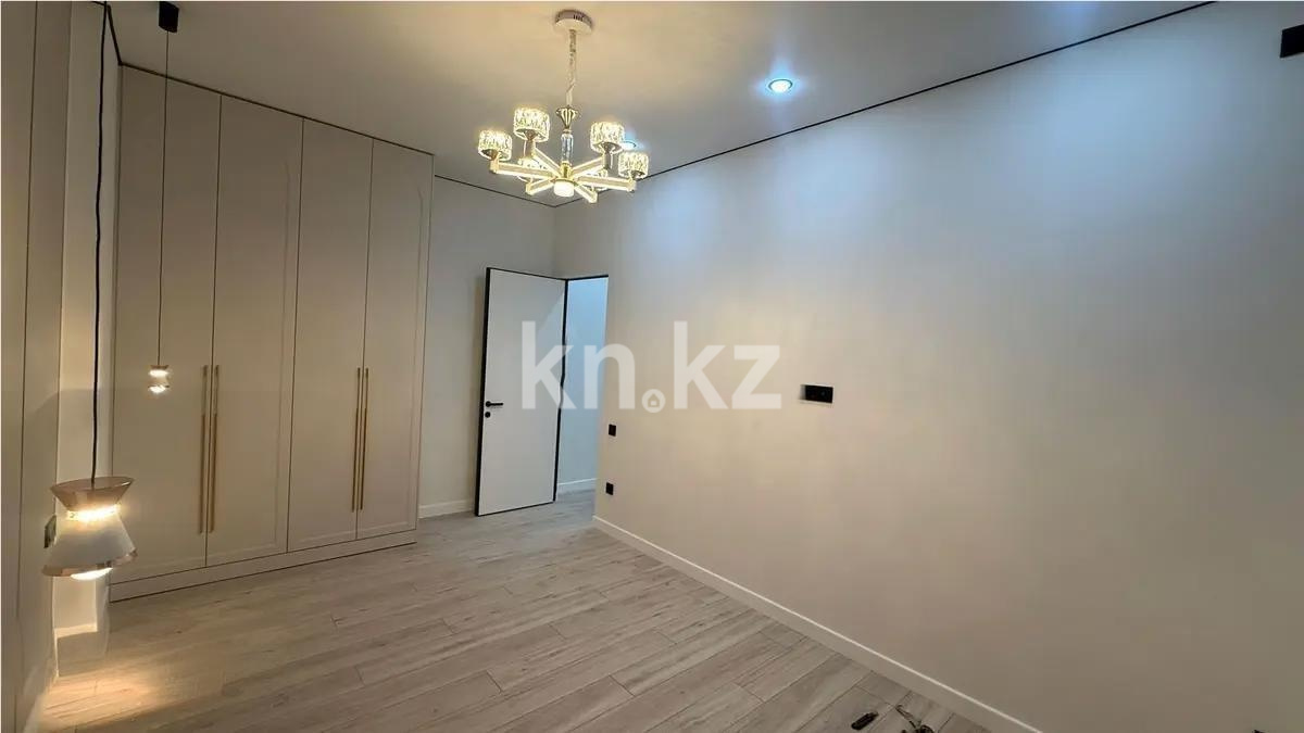 Продажа 2-комнатной квартиры, 36 м² в Астане - фото 2
