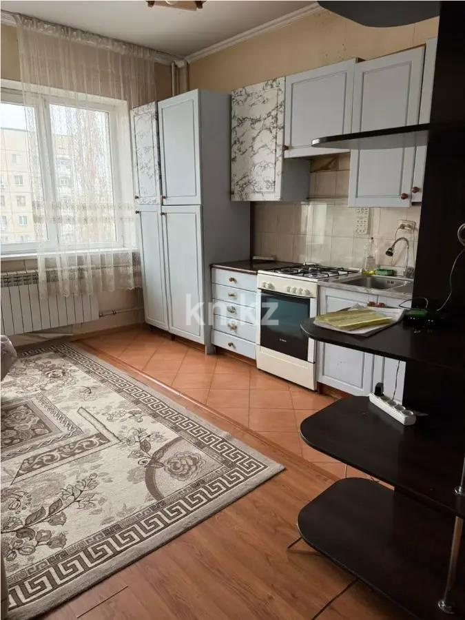 Продажа 2-комнатной квартиры, 60.6 м² - Продажа квартир в Алматы фото 3 из 5