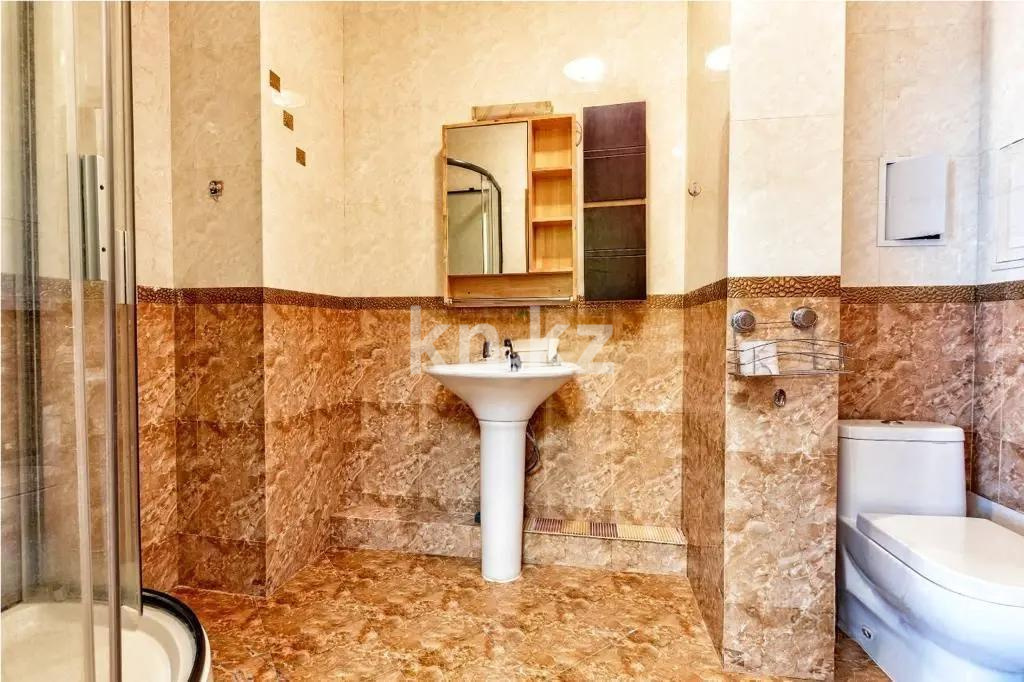 Продажа 2-комнатной квартиры, 120 м² - Продажа квартир в Казахстане - страница 9 фото 5 из 6