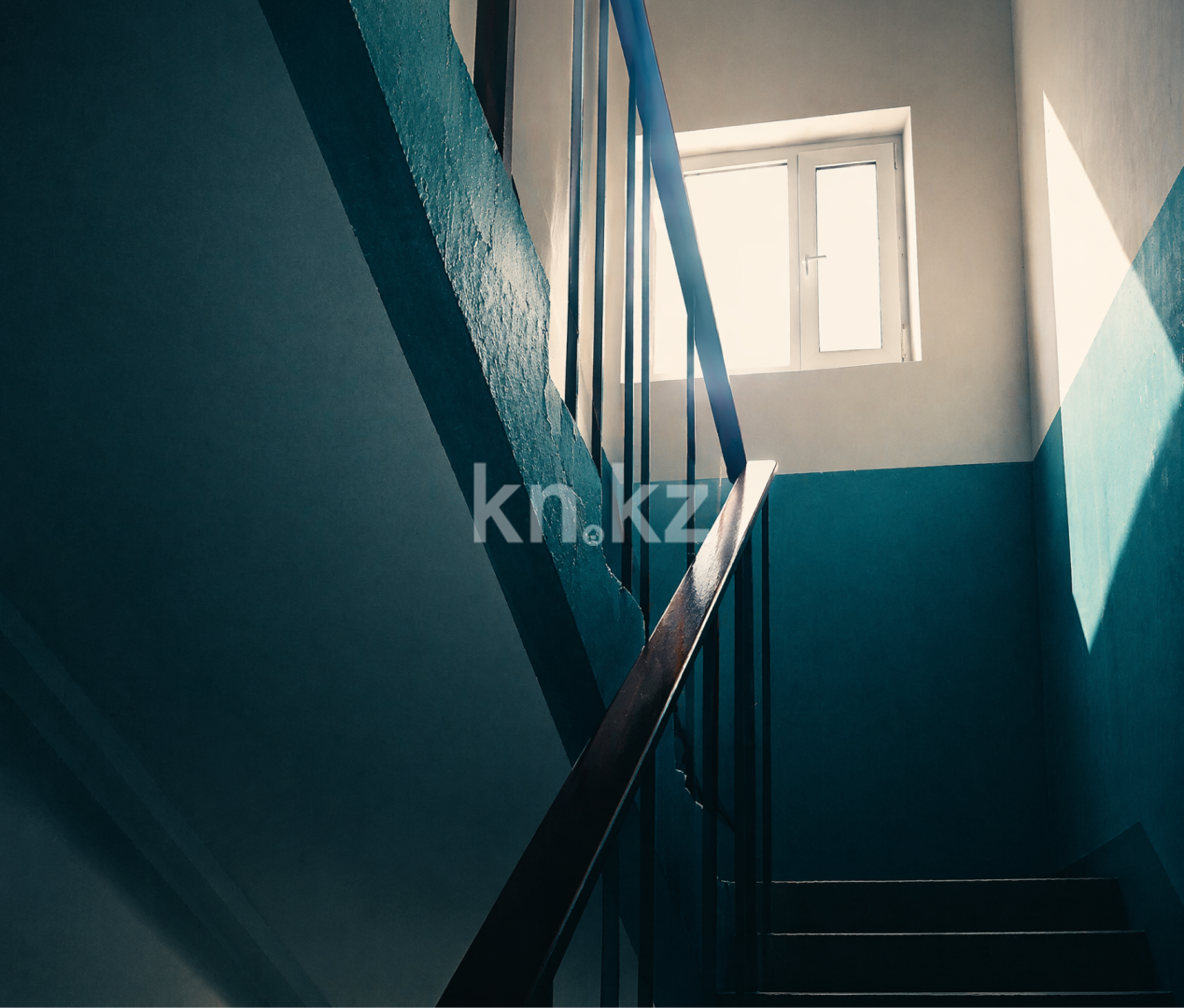 Продажа 3-комнатной квартиры, 62.1 м² - Продажа баз, складов и промышленной недвижимости в Сарани фото 13 из 14