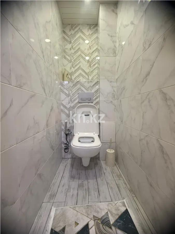 Продажа 3-комнатной квартиры, 69.9 м², ул. Куйши Дина, дом  4/1 в Астане - фото 6