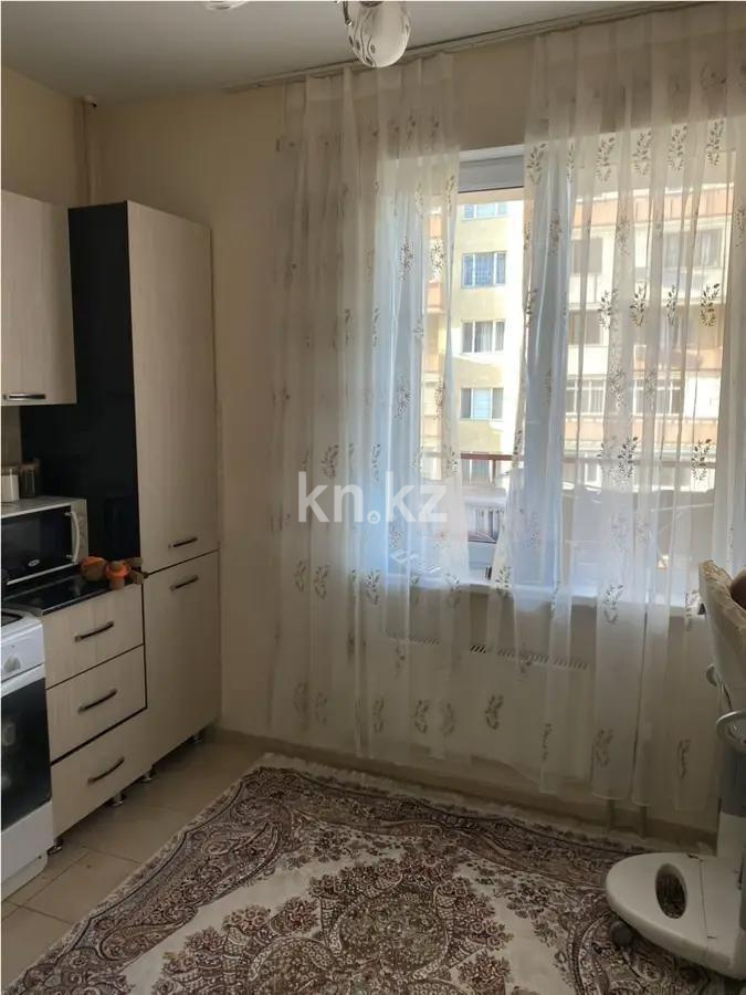 Продажа 2-комнатной квартиры, 75 м² - Продажа квартир в Ауэзовском р-не Алматы фото 3 из 6
