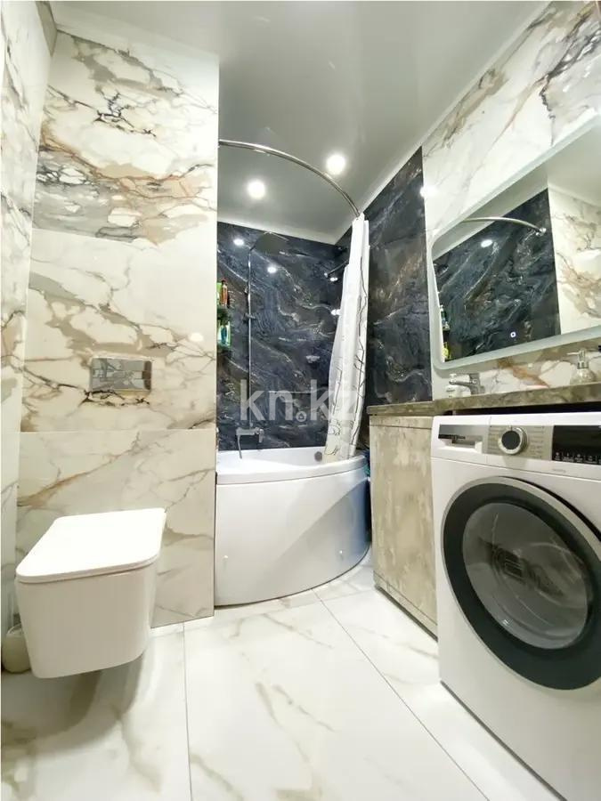 Продажа 3-комнатной квартиры, 86 м², ул. Айтматова, дом  36 в Астане - фото 6