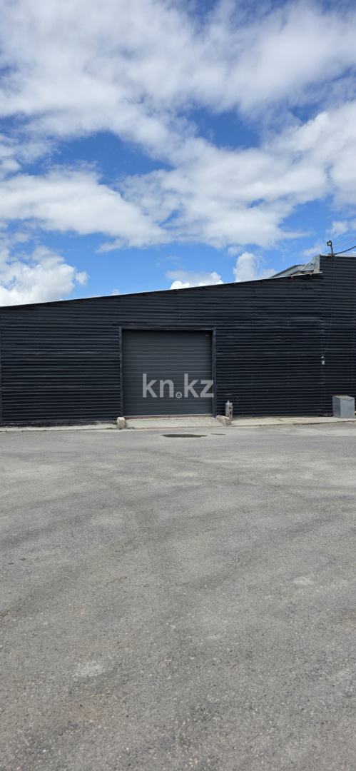 Аренда , 360 м², Коктал, дом  28 - Аренда квартир помесячно в Казахстане фото 1 из 4