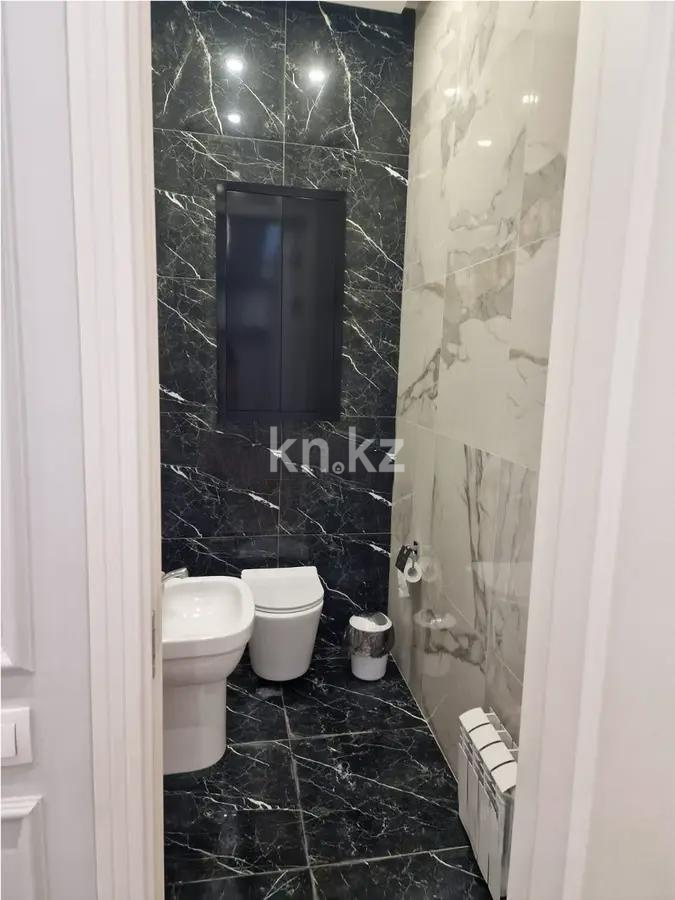 Продажа 3-комнатной квартиры, 96 м² в Астане - фото 7