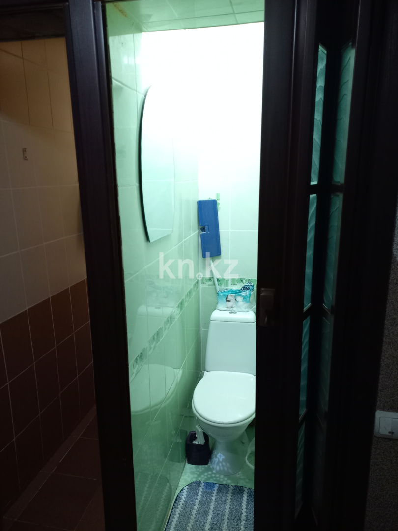 Аренда 2-комнатной квартиры, 37 м², ул. Тимирязева - Аренда квартир помесячно в Казахстане фото 6 из 32