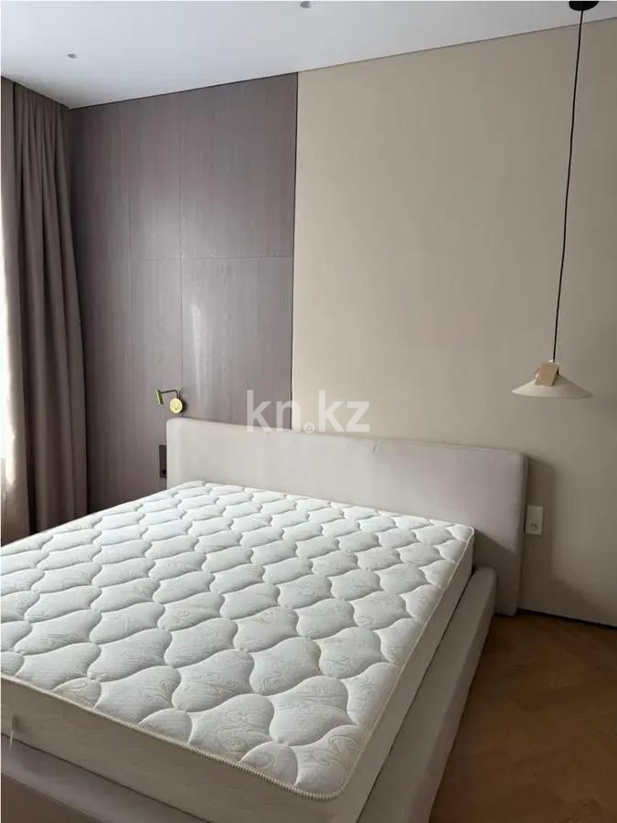 Продажа 2-комнатной квартиры, 46 м² - Продажа квартир в Астане - страница 2 фото 2 из 3