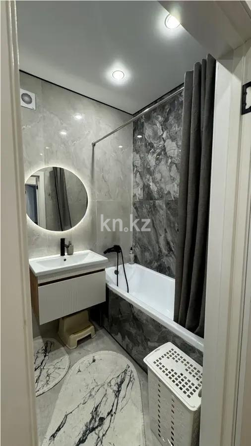 Продажа 3-комнатной квартиры, 65.7 м², ул. Байтурсынова в Астане - фото 9