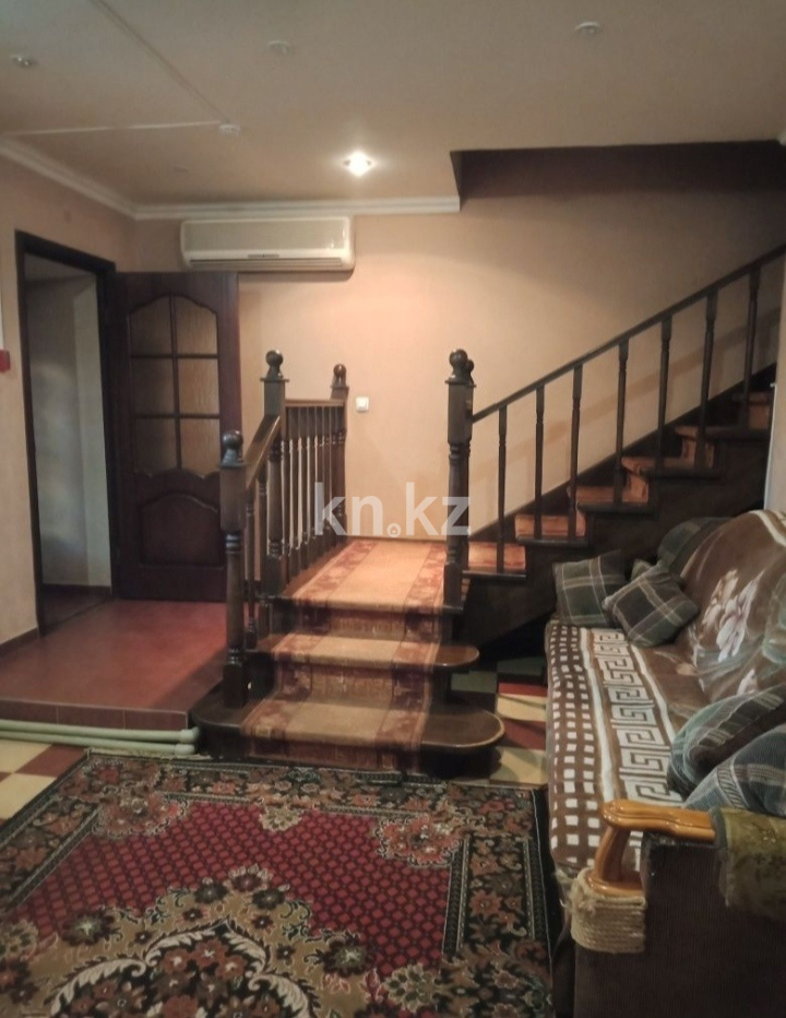 Продажа помещения, 166 м² в Уральске - фото 18