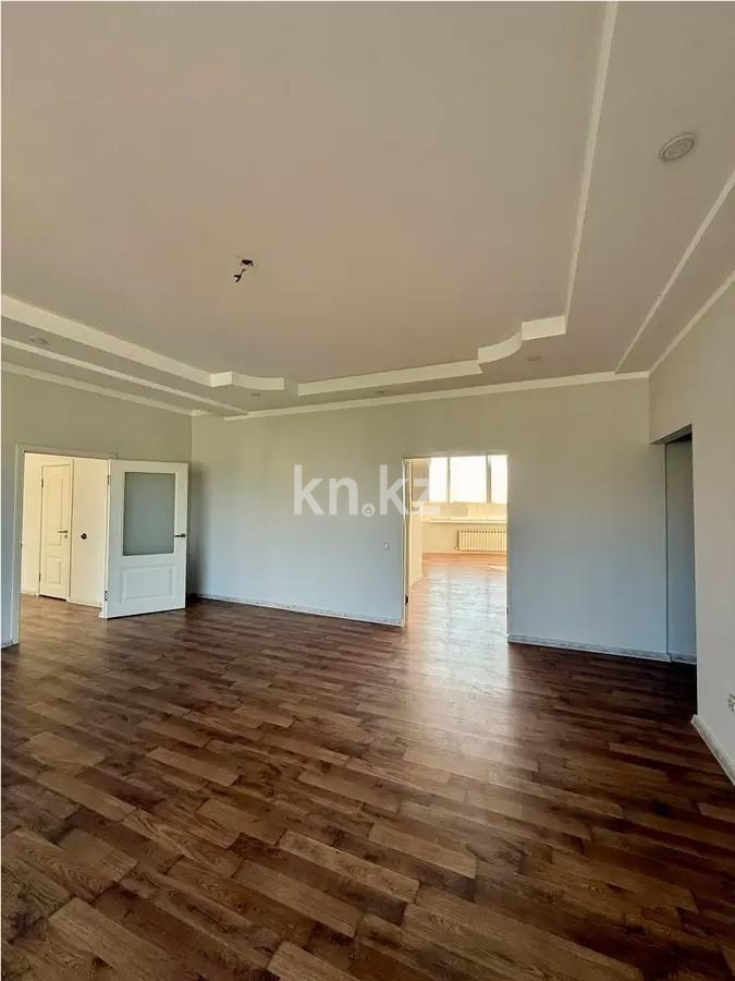Продажа 4-комнатной квартиры, 172.2 м² - Продажа четырехкомнатных квартир в Алматы - страница 6 фото 3 из 8