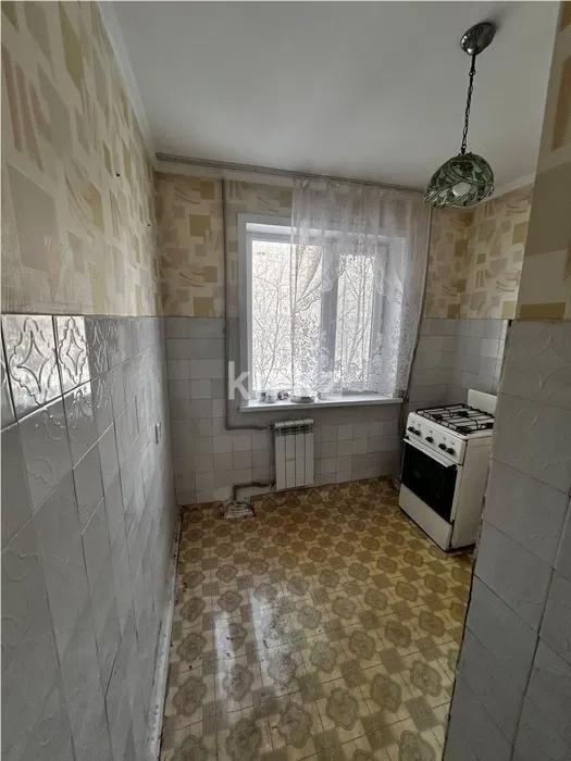 Продажа 3-комнатной квартиры, 70 м² в Темиртау - фото 4
