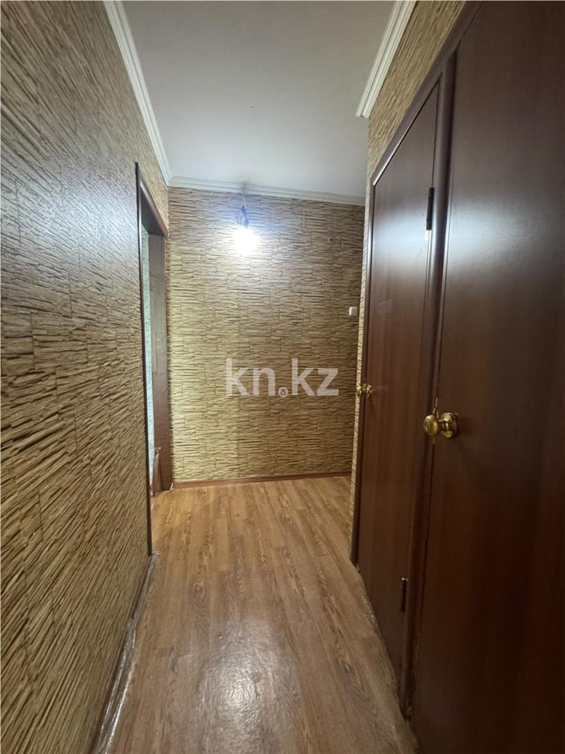 Продажа 2-комнатной квартиры, 44 м² в Караганде - фото 12