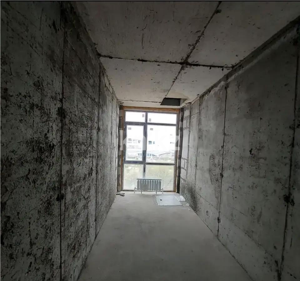 Продажа 2-комнатной квартиры, 60 м² - Продажа квартир в Алматы - страница 15 фото 2 из 2