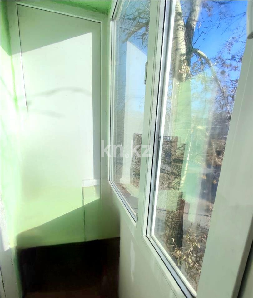 Продажа 4-комнатной квартиры, 62 м² - Продажа квартир в Темиртау - страница 12 фото 8 из 12