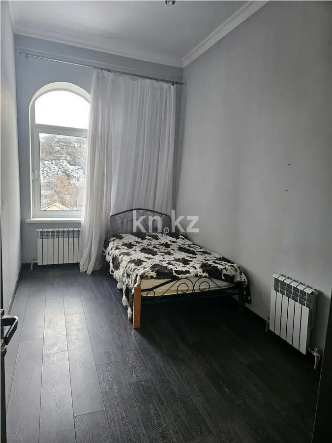 Продажа 2-комнатной квартиры, 75 м² - Продажа  двухкомнатных квартир в новостройках Алматы - страница 5 фото 2 из 4